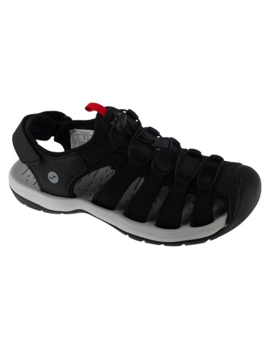 Joma SGea Men 2601 SGEAS2601