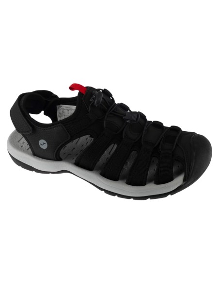 Joma SGea Men 2601 SGEAS2601