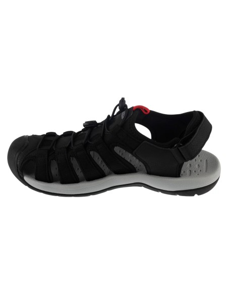 Joma SGea Men 2601 SGEAS2601