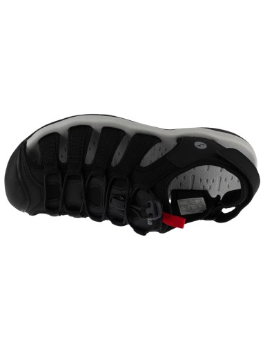 Joma SGea Men 2601 SGEAS2601