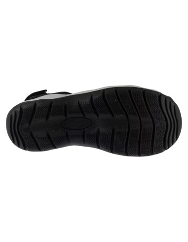 Joma SGea Men 2601 SGEAS2601