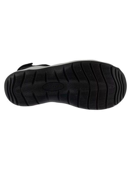 Joma SGea Men 2601 SGEAS2601