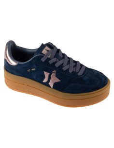Skechers Academy HiElevated Essence 185430NVPK