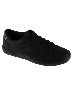 Big Star Shoes TT174084