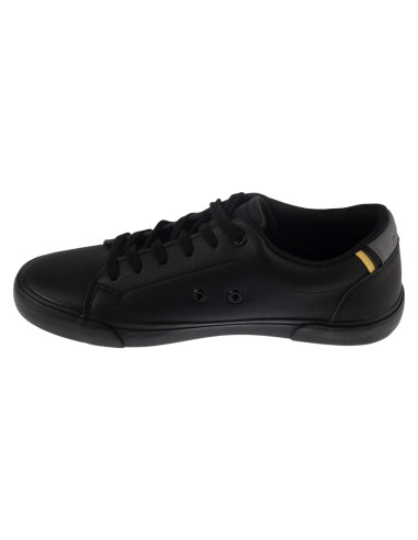 Big Star Shoes TT174084