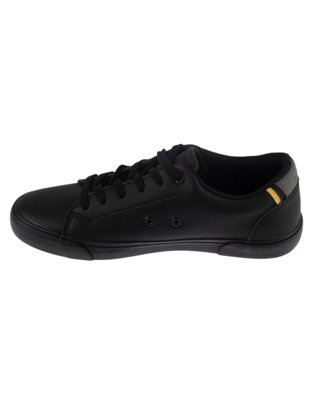 Big Star Shoes TT174084