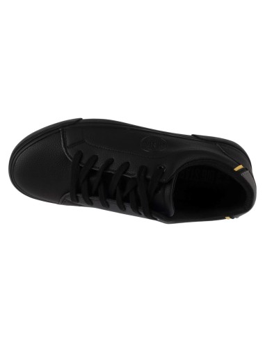 Big Star Shoes TT174084