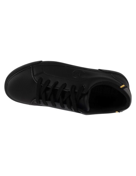 Big Star Shoes TT174084