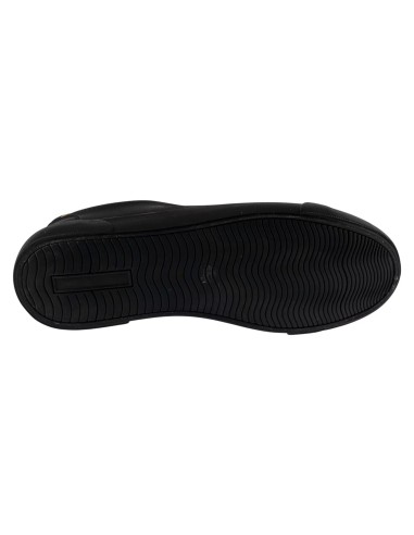 Big Star Shoes TT174084
