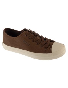 Big Star Shoes TT274123