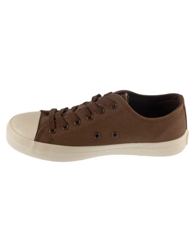 Big Star Shoes TT274123