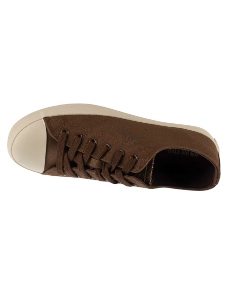 Big Star Shoes TT274123
