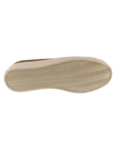 Big Star Shoes TT274123