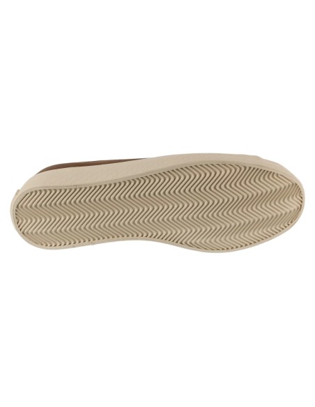 Big Star Shoes TT274123