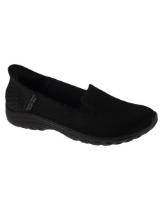 Skechers SlipIns Reggae Fest 20 Guiding Light 158698BBK