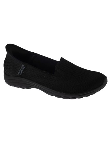 Skechers SlipIns Reggae Fest 20 Guiding Light 158698BBK