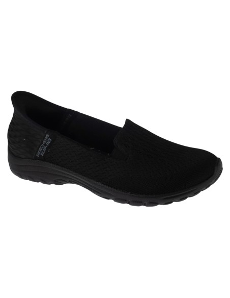 Skechers SlipIns Reggae Fest 20 Guiding Light 158698BBK