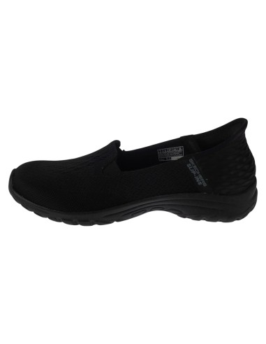 Skechers SlipIns Reggae Fest 20 Guiding Light 158698BBK