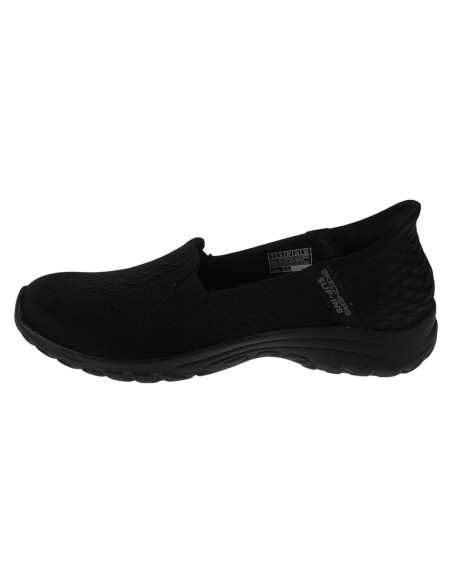 Skechers SlipIns Reggae Fest 20 Guiding Light 158698BBK