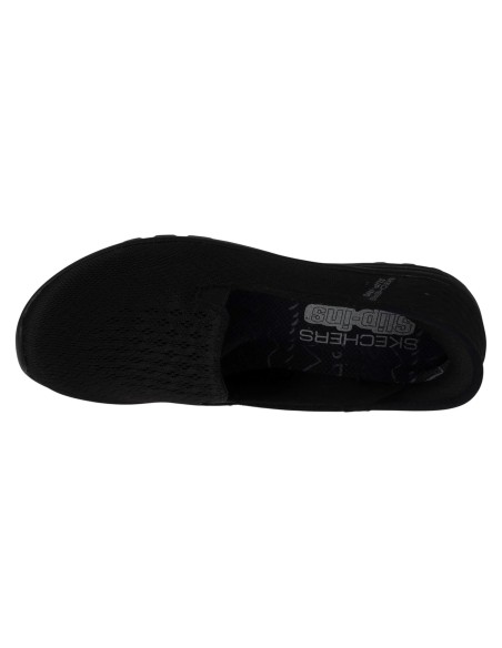 Skechers SlipIns Reggae Fest 20 Guiding Light 158698BBK