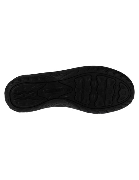 Skechers SlipIns Reggae Fest 20 Guiding Light 158698BBK