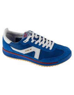 Skechers Skx 92 254220BLMT