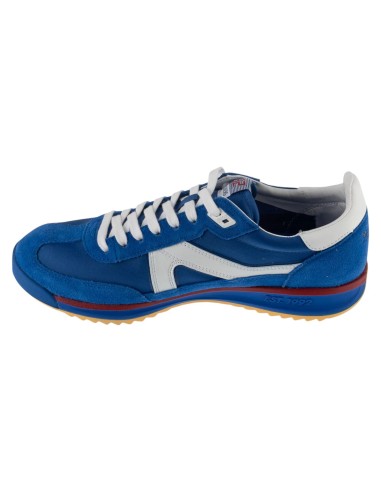 Skechers Skx 92 254220BLMT