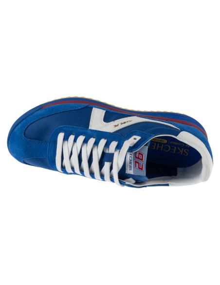 Skechers Skx 92 254220BLMT