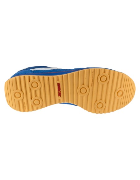Skechers Skx 92 254220BLMT