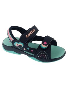 Lotto Motema K 2600710K5953