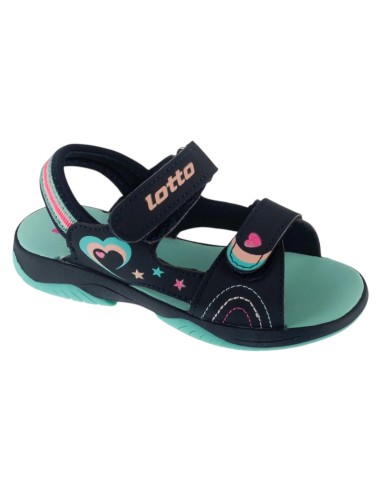 Lotto Motema K 2600710K5953
