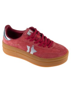 Skechers Academy HiElevated Essence 185430RDBL