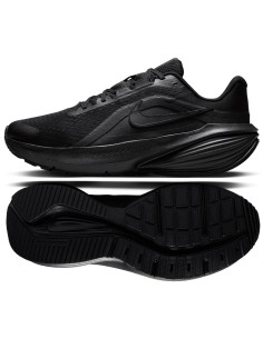 Nike Downshifter 14 IB1895001 shoes