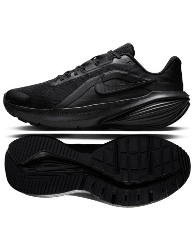 Nike Downshifter 14 IB1895001 shoes