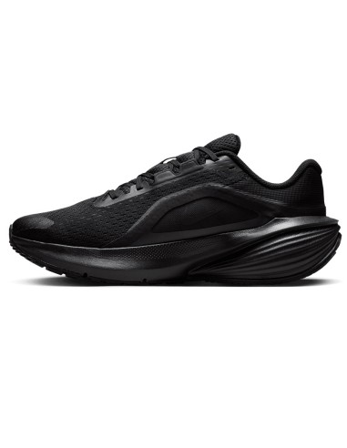 Nike Downshifter 14 IB1895001 shoes
