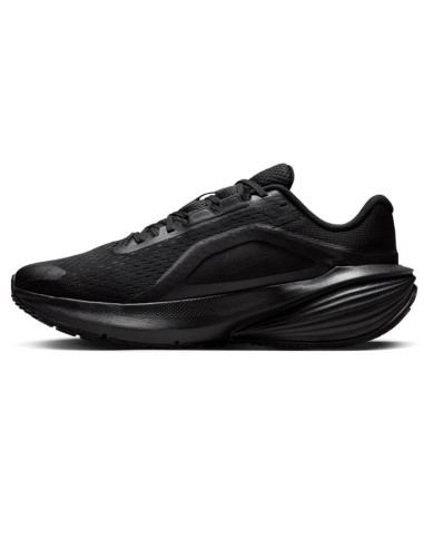 Nike Downshifter 14 IB1895001 shoes