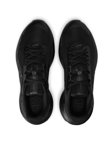 Nike Downshifter 14 IB1895001 shoes