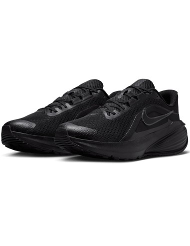 Nike Downshifter 14 IB1895001 shoes