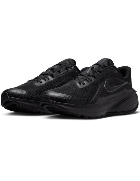 Nike Downshifter 14 IB1895001 shoes