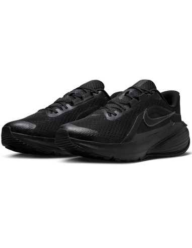 Nike Downshifter 14 IB1895001 shoes