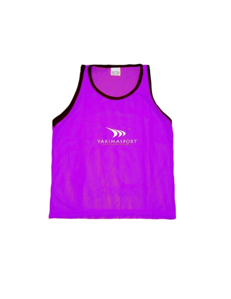Yakimasport purple marker 100372