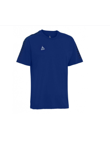 Select Tshirt Torino M T2602065