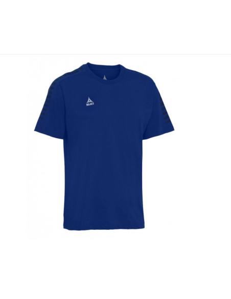 Select Tshirt Torino M T2602065