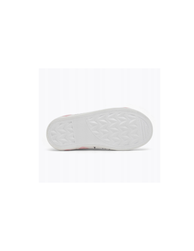 Lee Cooper Jr LCW25023264K shoes