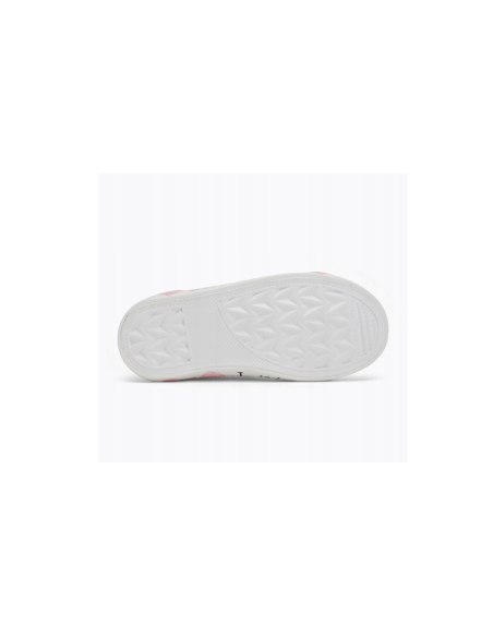 Lee Cooper Jr LCW25023264K shoes