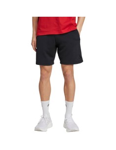 Men's adidas Tiro 25 Travel shorts black JY5945