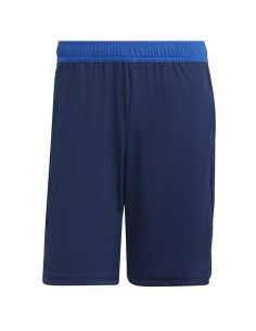 Men's adidas Tiro 23 Competition Training Shorts Navy Blue HL3924