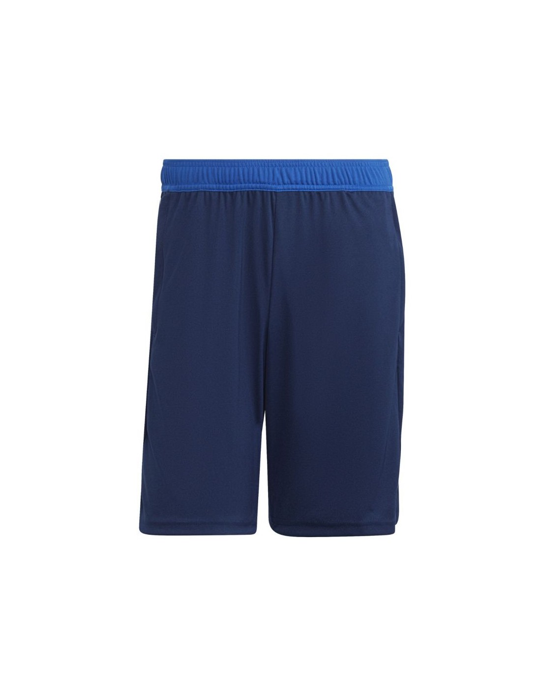 Men's adidas Tiro 23 Competition Training Shorts Navy Blue HL3924