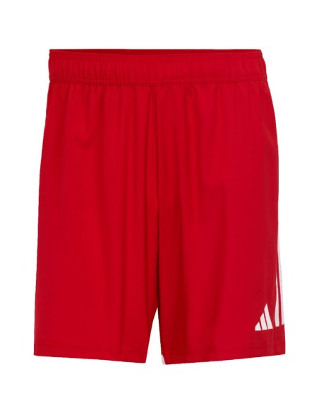 adidas Tiro 23 Competition Match men's shorts red HL4790