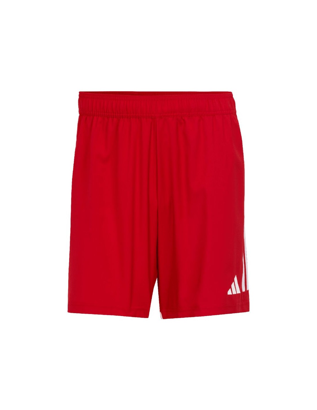 adidas Tiro 23 Competition Match men's shorts red HL4790